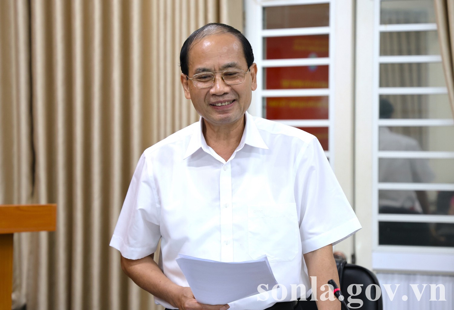 anh tin bai